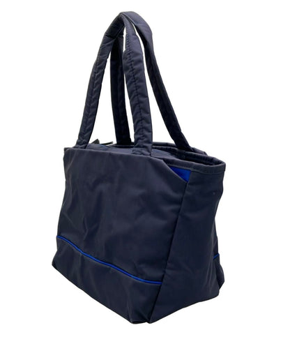 PORTER GIRL トートバッグ レディース ポーターガール