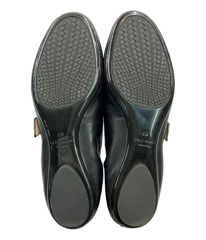 コールハーン フラットバレエシューズ グレイスリン メリージェーン バレエ フラット W33348 レディース SIZE 6 (M) COLE HAAN