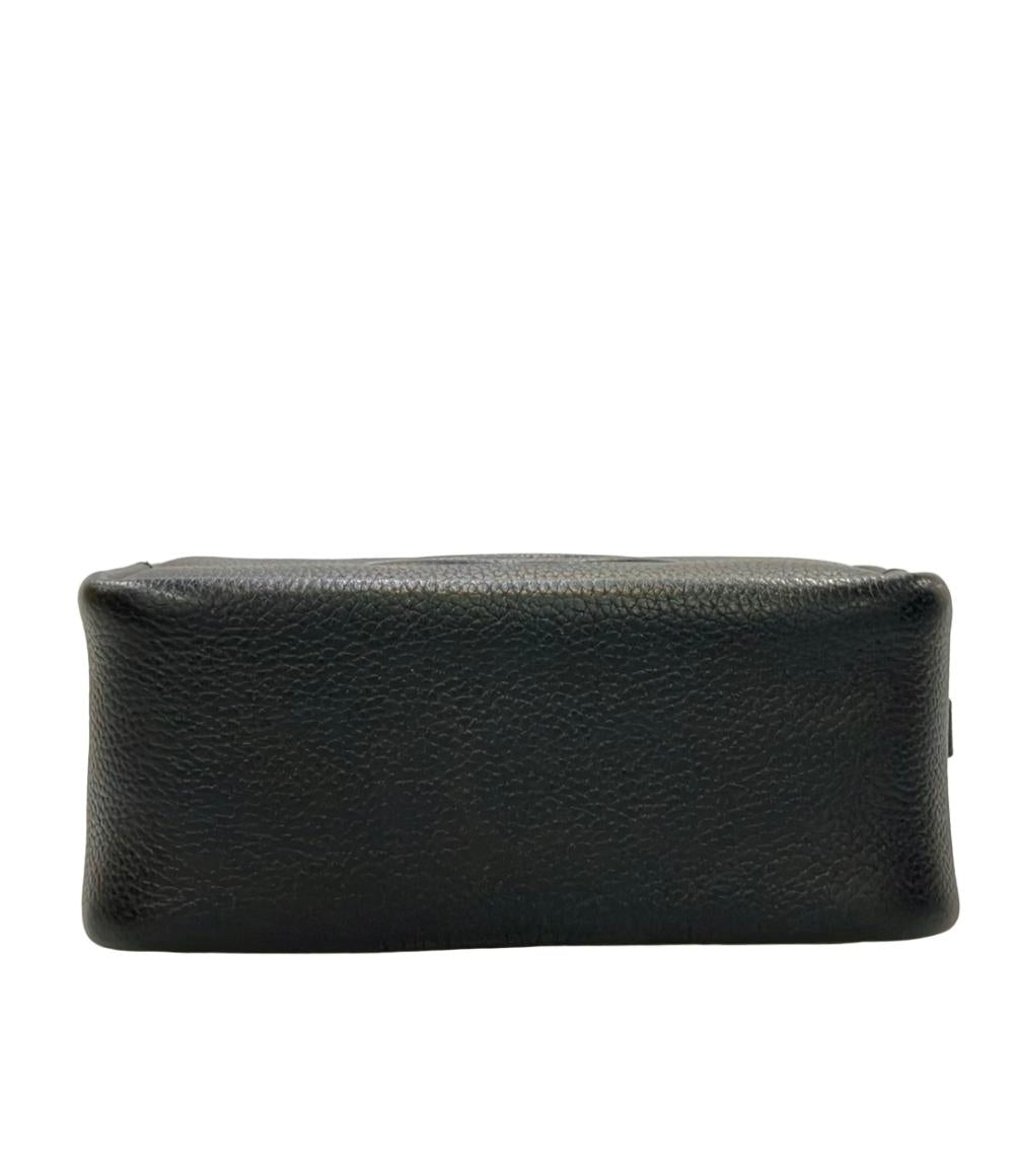 トリーバーチ ショルダーバッグ 斜め掛け ペリーボンベ レディース トリーバーチ ショルダーバッグ 斜め掛け ペリーボンベ レディース