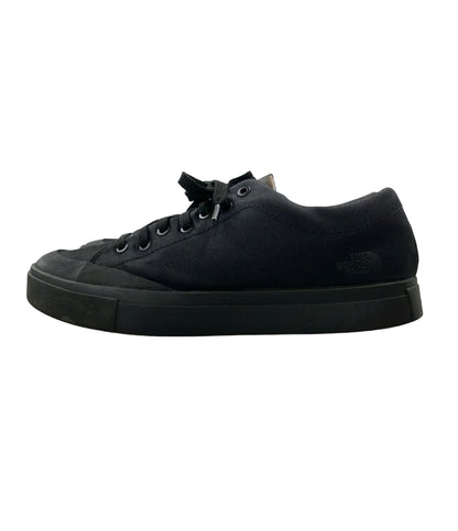 THE NORTH FACE ローカットスニーカー Shuttle Lace WP NF52344 メンズ SIZE 26.0 ザ・ノース・フェイス