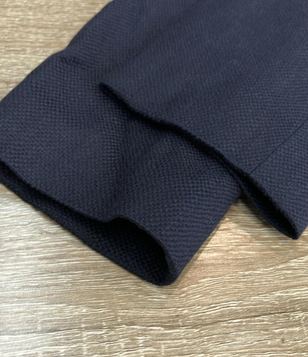 BALLSEY ジャケット セットアップ レディース SIZE 36 (S) ボールジー