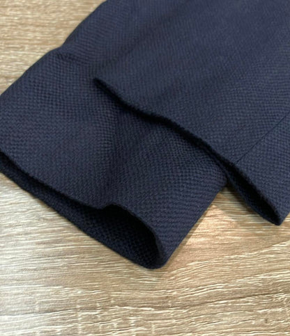 BALLSEY ジャケット セットアップ レディース SIZE 36 (S) ボールジー