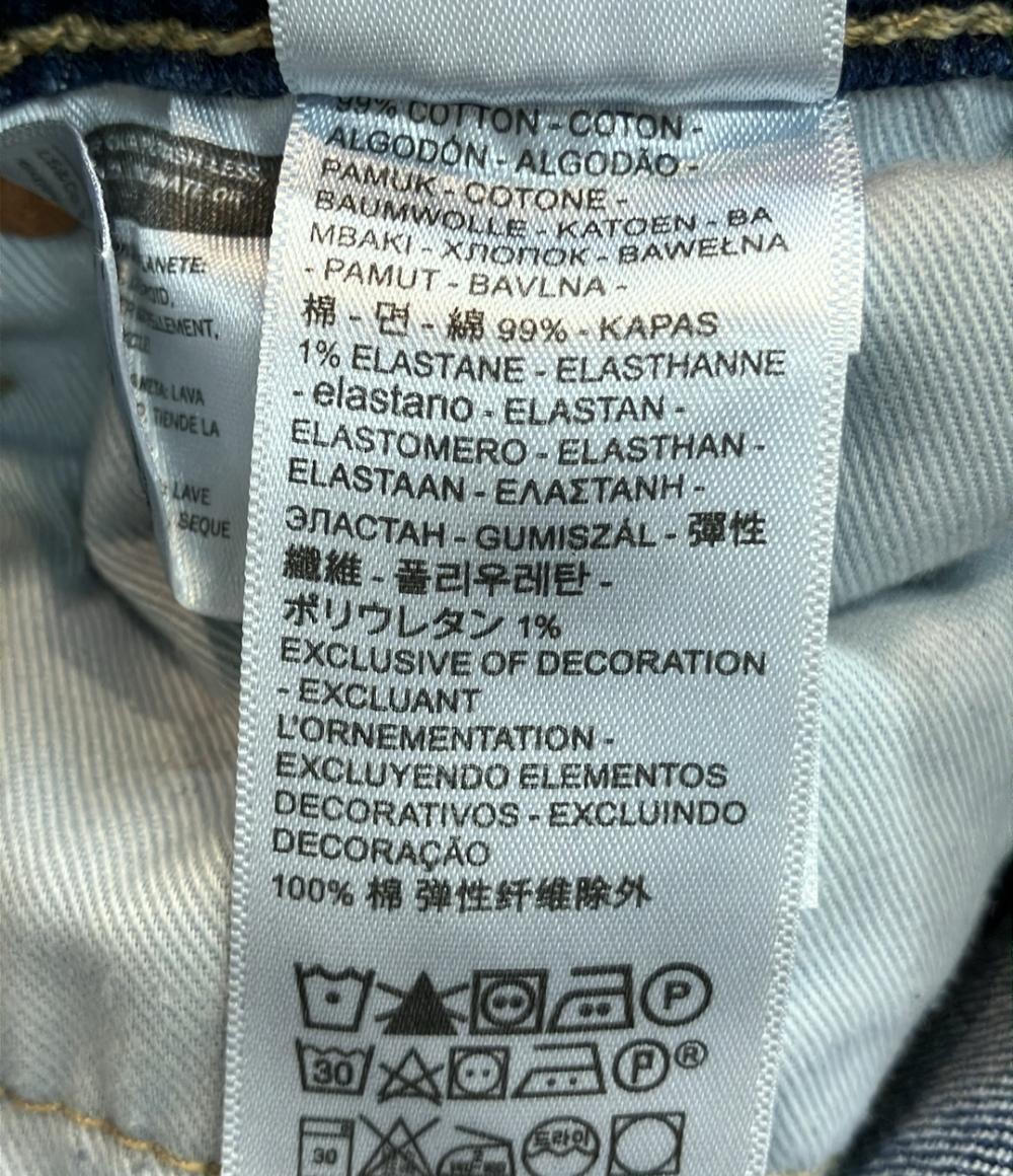 リーバイス デニムパンツ メンズ SIZE W31 L32 (M) Levi's