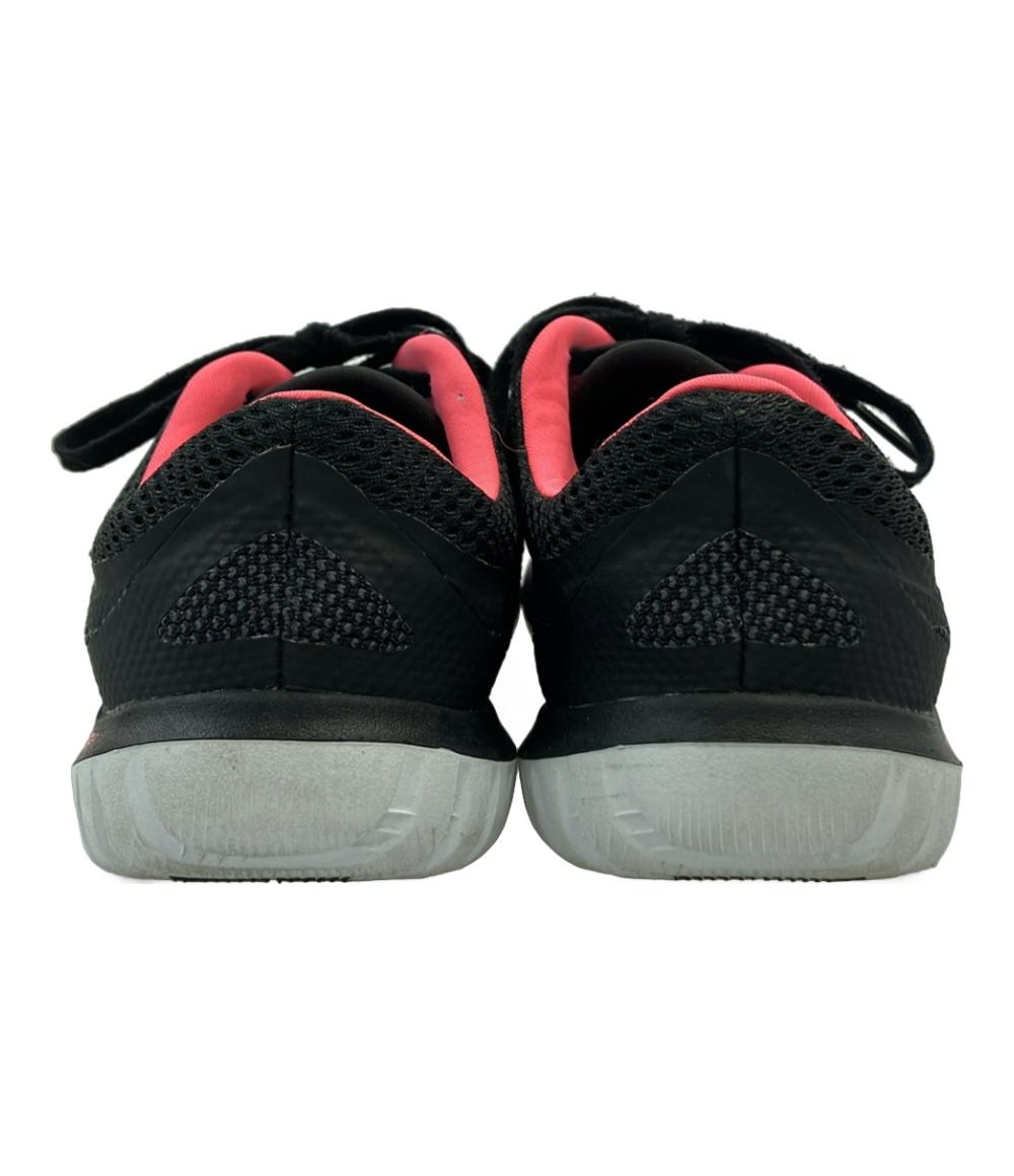 ニューバランス ローカットスニーカー WFIXOLB1 レディース SIZE 24.5 (L) NEW BALANCE