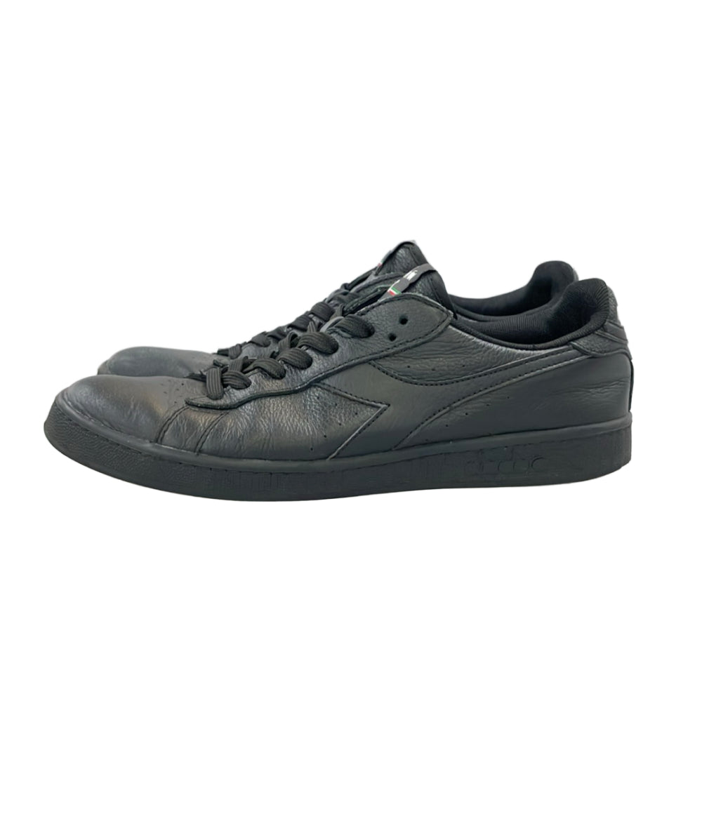 Diadora ローカットスニーカー メンズ SIZE 27.5 (L) ディアドラ