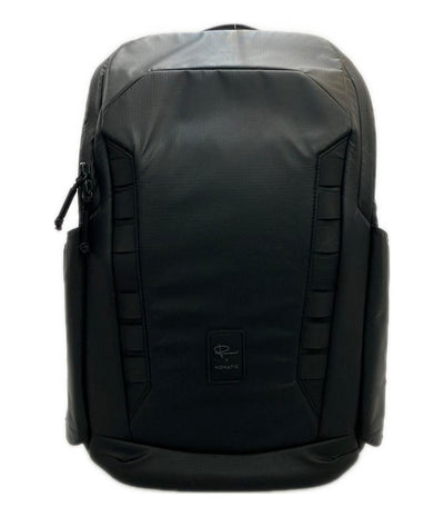 ノマティック ピーターマッキノン バックパック カメラバッグ メンズ NOMATIC Peter Mckinnon