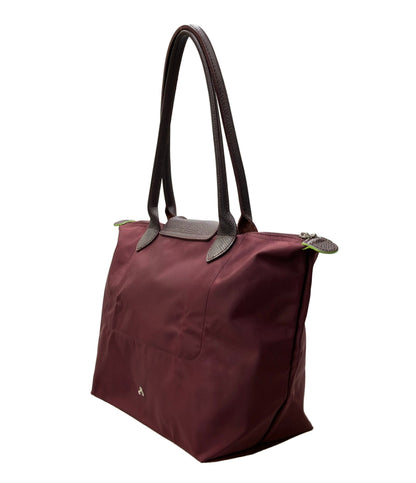 Longchamp トートバッグ ル プリアージュ レディース ロンシャン