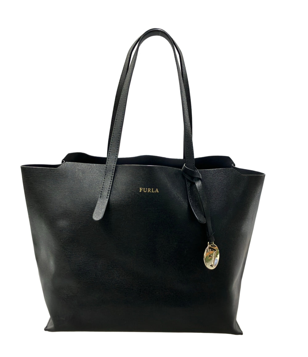 Furla トートバッグ レディース フルラ