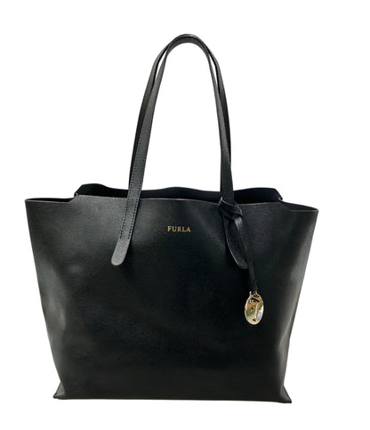 Furla トートバッグ レディース フルラ