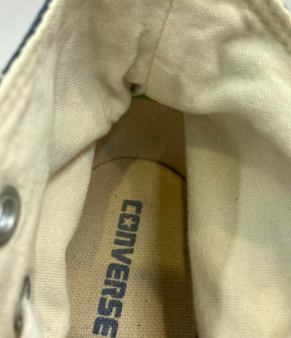 コンバース ハイカットスニーカー レディース SIZE 24.0 (L) CONVERSE