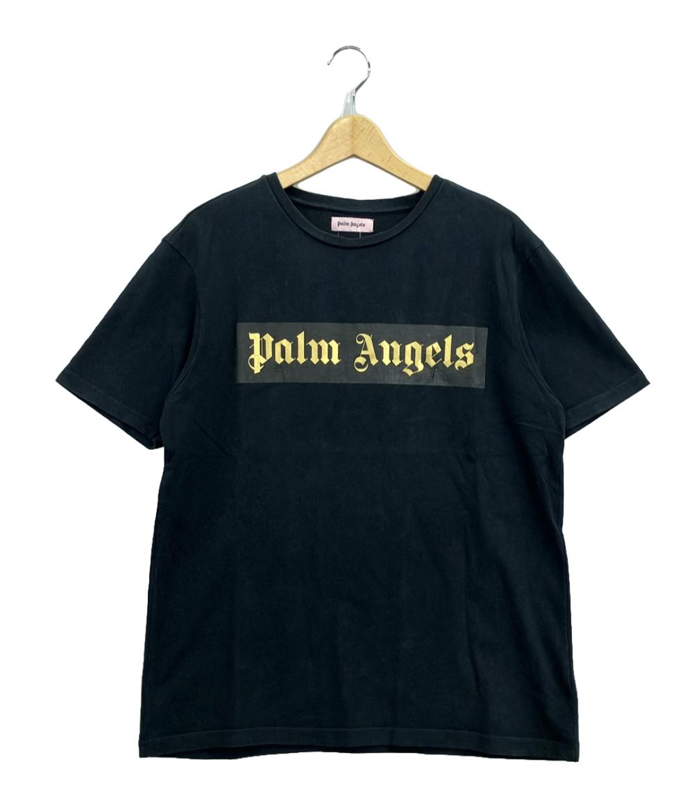 パームエンジェルス 半袖Tシャツ メンズ SIZE M (M) Palm Angels