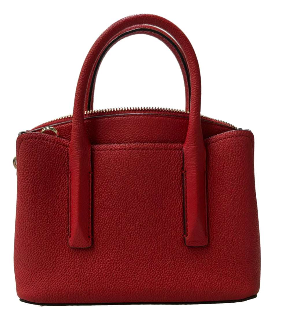 Kate Spade 2wayハンドバッグ ショルダーバッグ レディース ケイトスペード