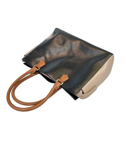 PS Paul Smith トートバッグ 肩掛け レディース ピーエスポールスミス