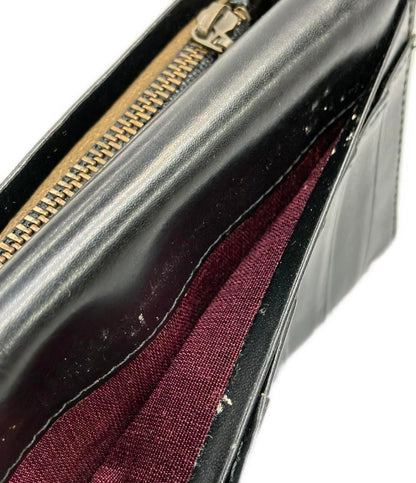 Paul Smith 長財布 メンズ ポール・スミス