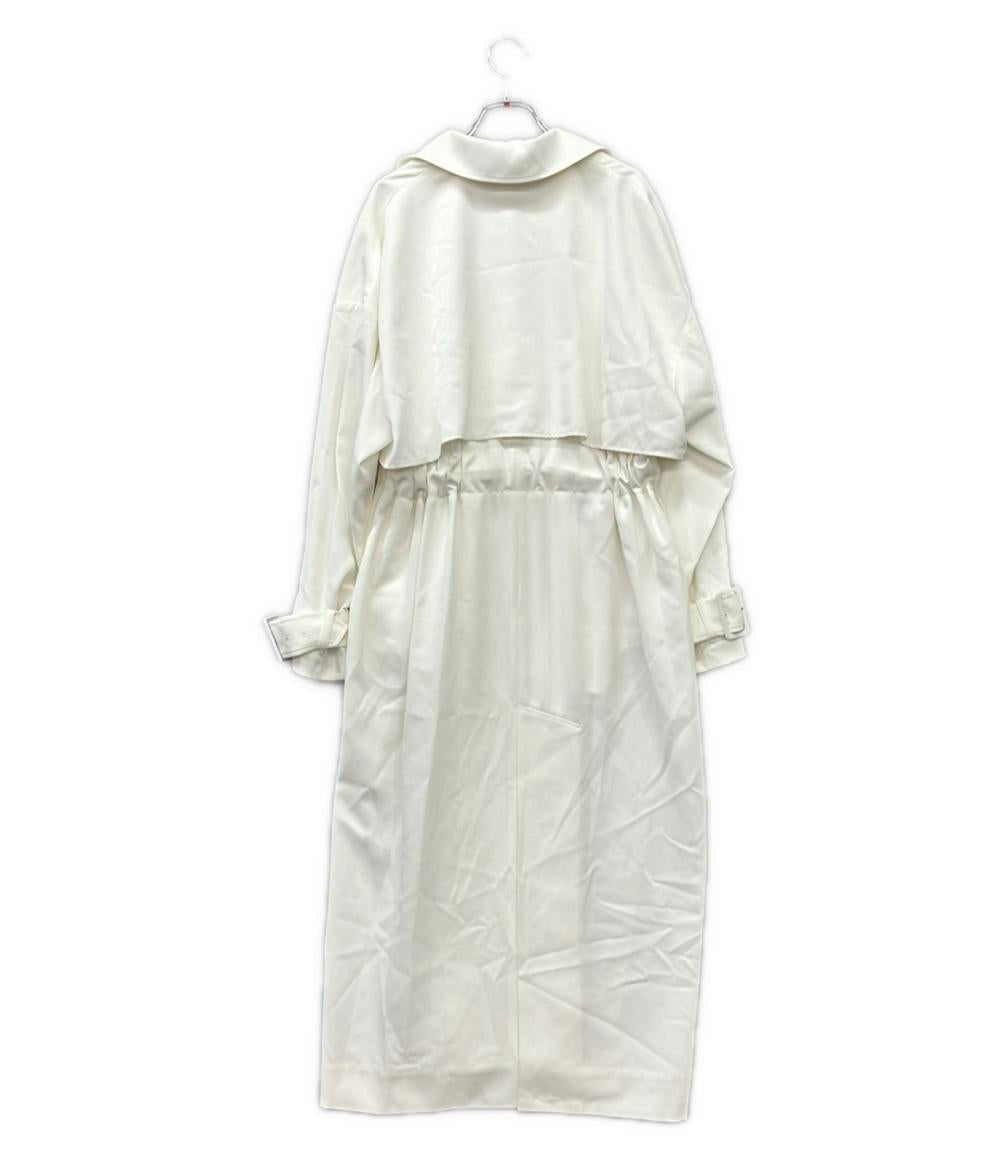 styling/ トレンチコート レディース SIZE 0 スタイリング