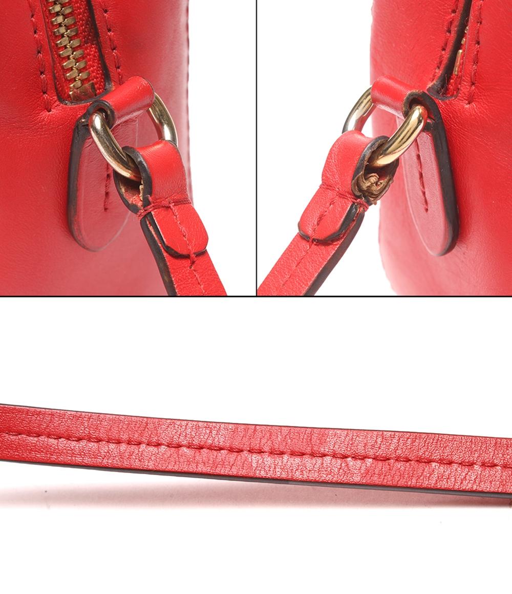 LOUIS VUITTON ショルダーバッグ 肩掛け サントンジュ モノグラム M43556 レディース ルイ・ヴィトン