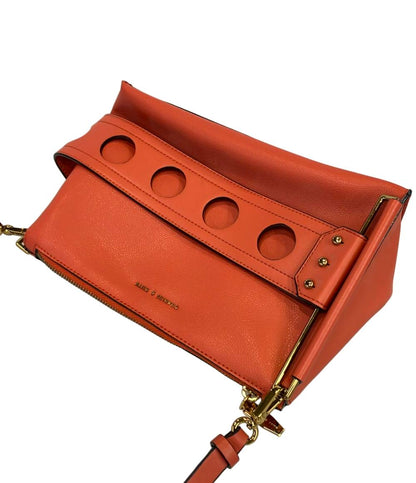 CHARLES＆KEITH ショルダーバッグ 斜め掛け レディース チャールズ＆キース