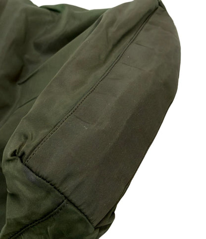 プラダ ハンドバッグ レディース PRADA