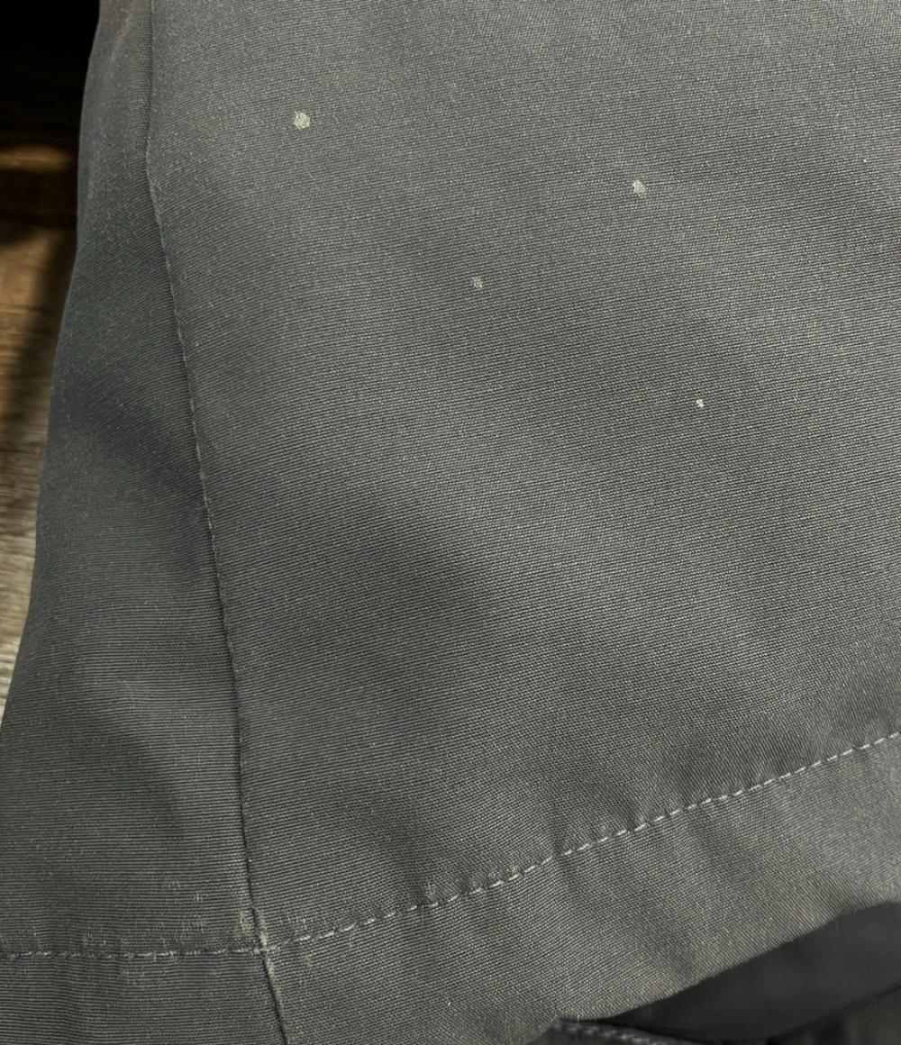 カナダグース ダウンジャケット レディース SIZE XS (XS) CANADA GOOSE