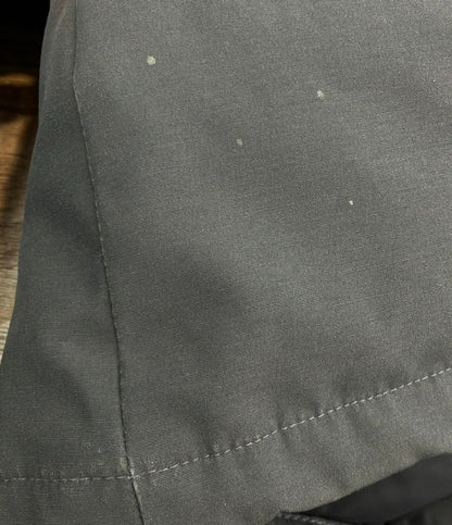 カナダグース ダウンジャケット レディース SIZE XS (XS) CANADA GOOSE