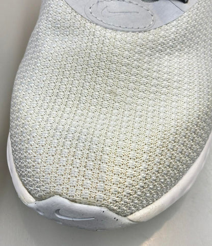 NIKE ローカットスニーカー W レボリューション ５EXT CZ8590-007 レディース SIZE 24.0 (L) ナイキ