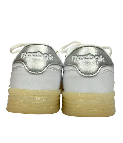 美品 Reebok ローカットスニーカー ロイヤルテック T CE G55882 メンズ SIZE 26.0 リーボック