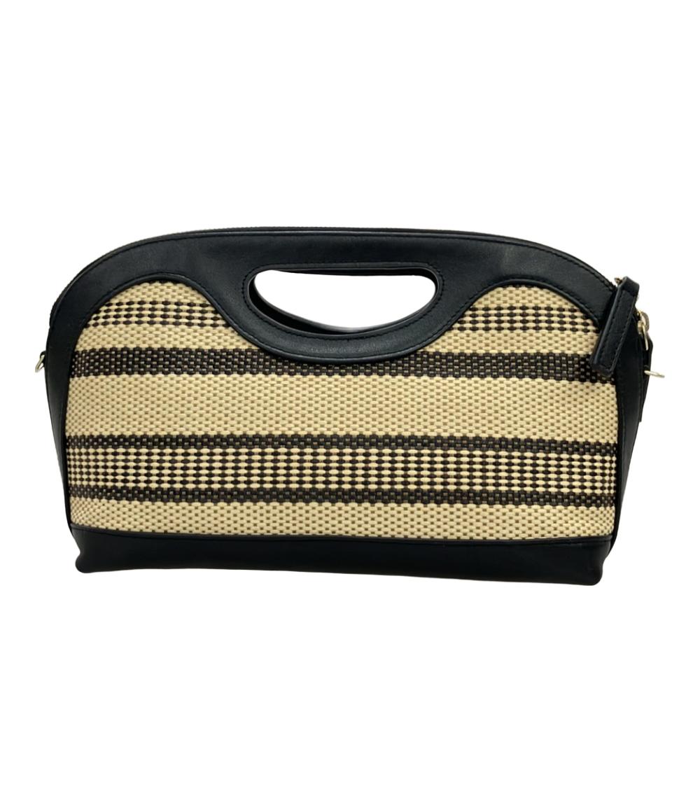 PELLICO ハンドバッグ ショルダーバッグ 2WAY 斜め掛け レディース ペリーコ