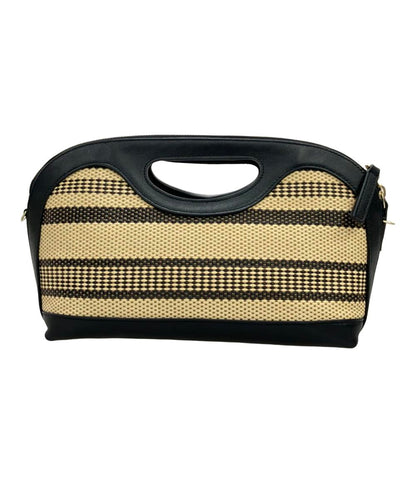 PELLICO ハンドバッグ ショルダーバッグ 2WAY 斜め掛け レディース ペリーコ