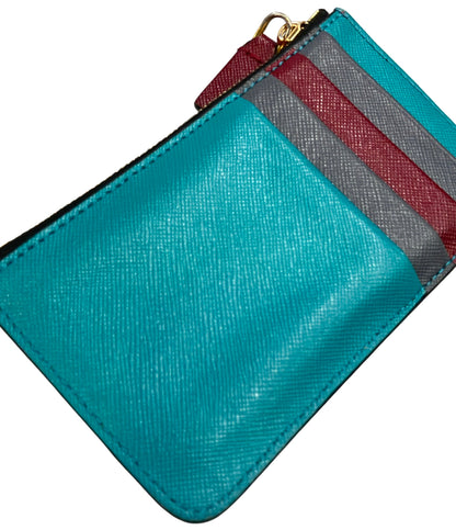 MARNI コインケース カードケース フラグメントケース レディース メンズ マルニ