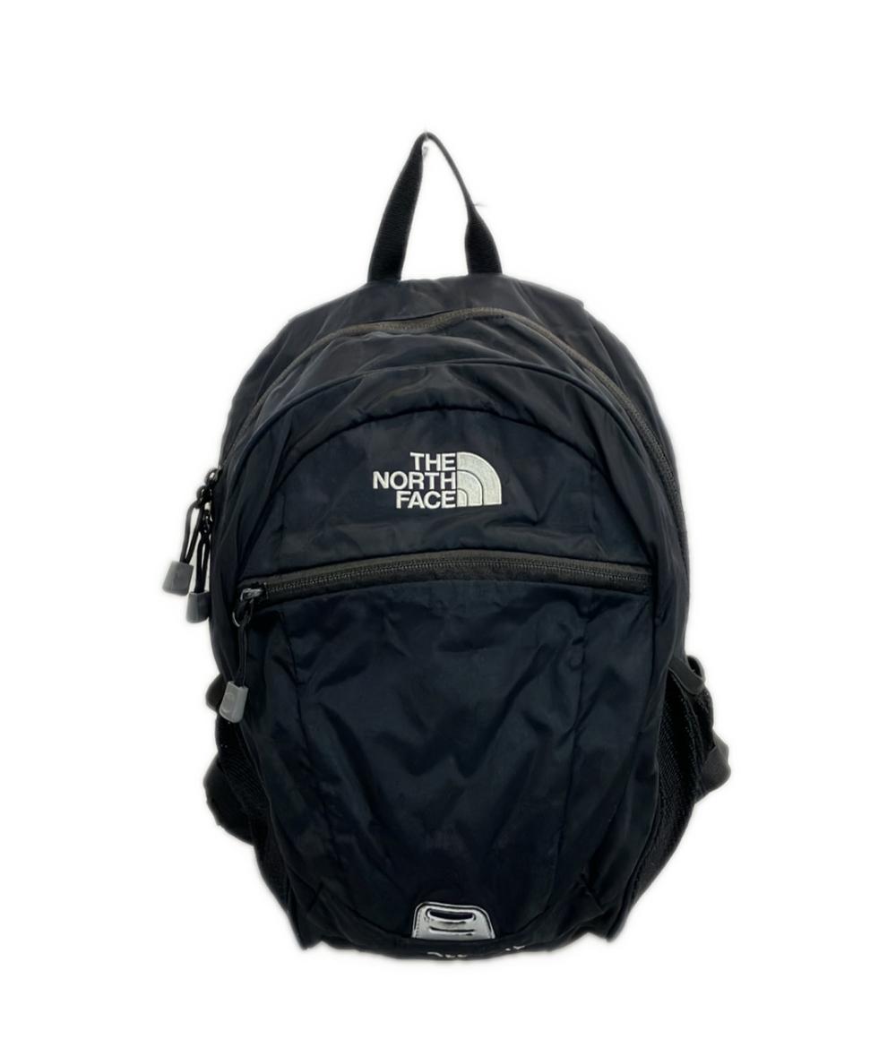 ザノースフェイス リュック キッズ THE NORTH FACE