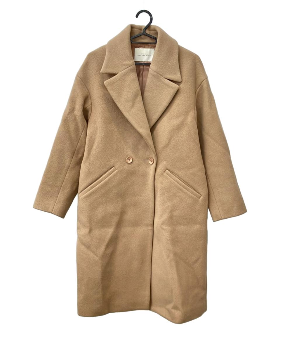 ユナイテッドアローズ トレンチコート レディース SIZE 36 (XS) UNITED ARROWS