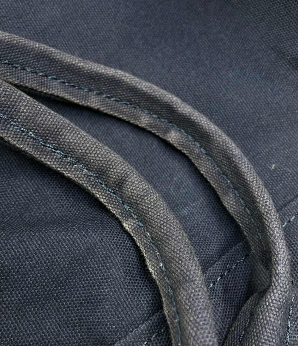 L.L.Bean トートバッグ ショルダーバッグ 肩掛け レディース エルエルビーン