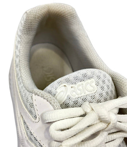 asics ローカットスニーカー ランニングシューズ ウォーキングシューズ STORMER LS2 1203A106 レディース SIZE 25.0 アシックス