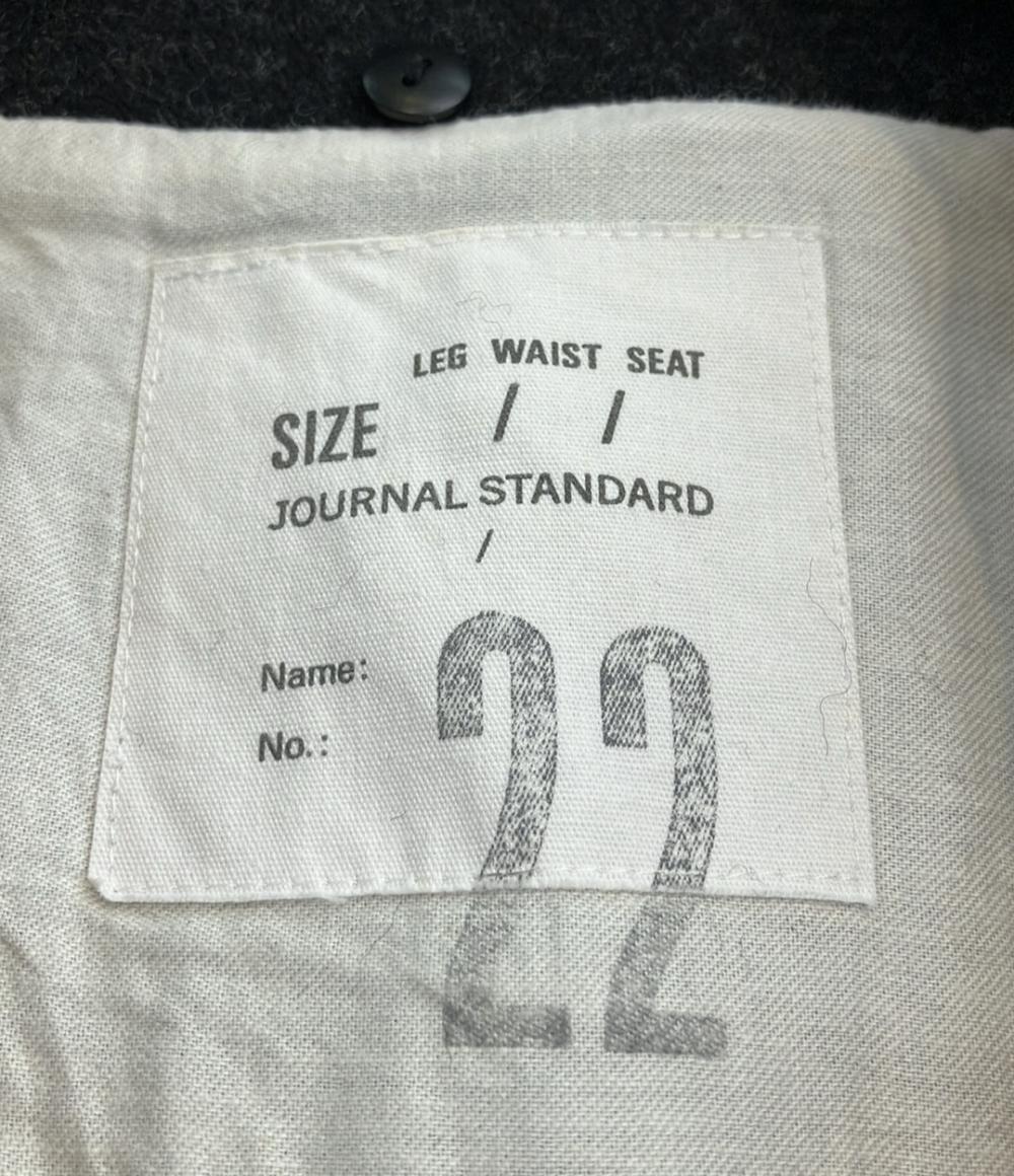 ジャーナルスタンダード コート 10-020-400-1050-4-0 メンズ JOURNAL STANDARD