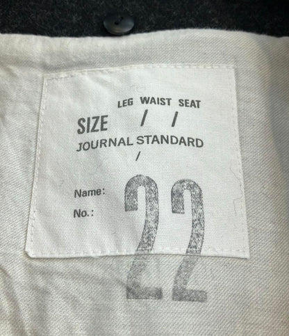 ジャーナルスタンダード コート 10-020-400-1050-4-0 メンズ JOURNAL STANDARD