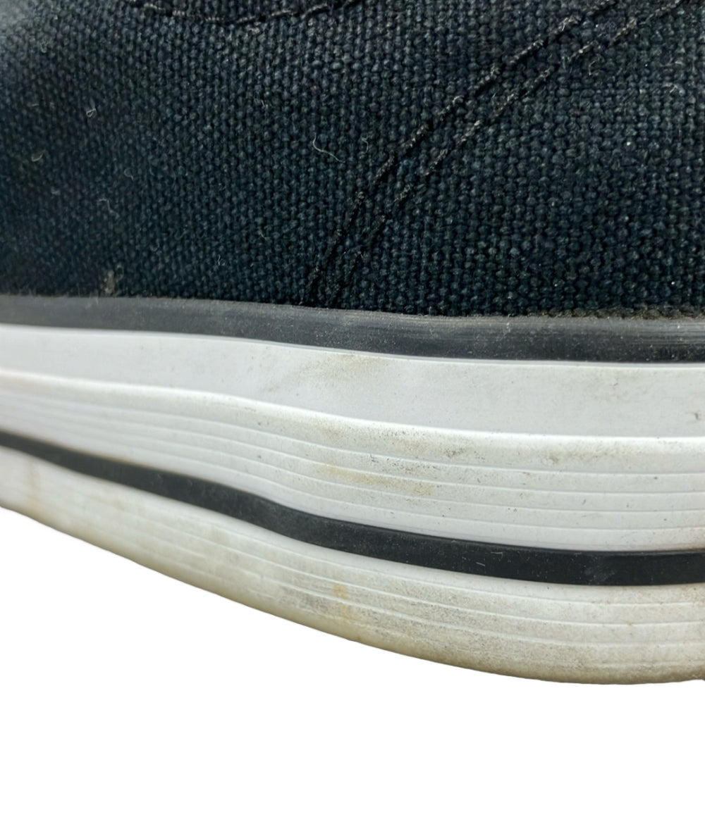 CONVERSE ローカットスニーカー ネクスター 110 OX 32765141 レディース SIZE 23.0 (M) コンバース