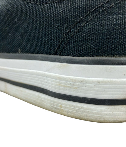 CONVERSE ローカットスニーカー ネクスター 110 OX 32765141 レディース SIZE 23.0 (M) コンバース