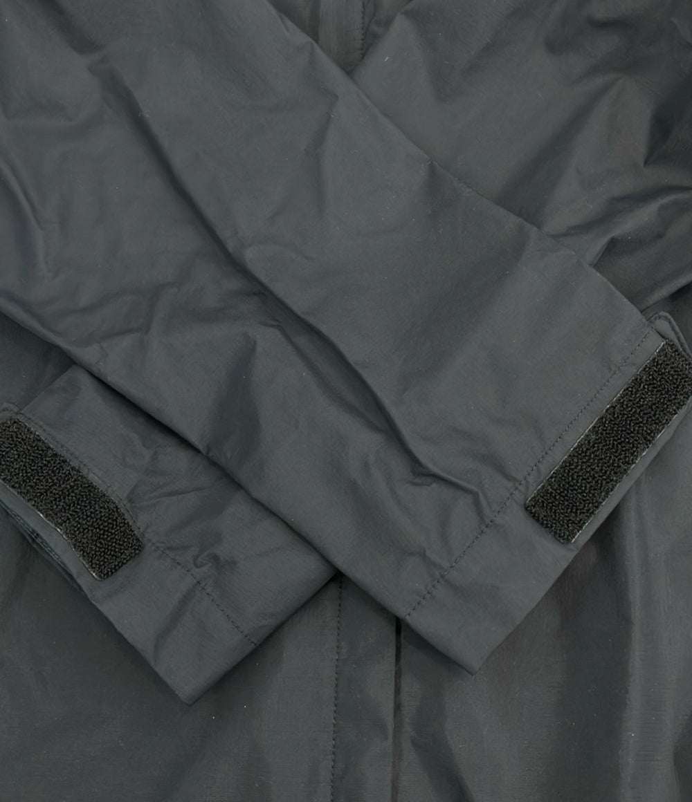 patagonia マウンテンパーカー メンズ SIZE S パタゴニア