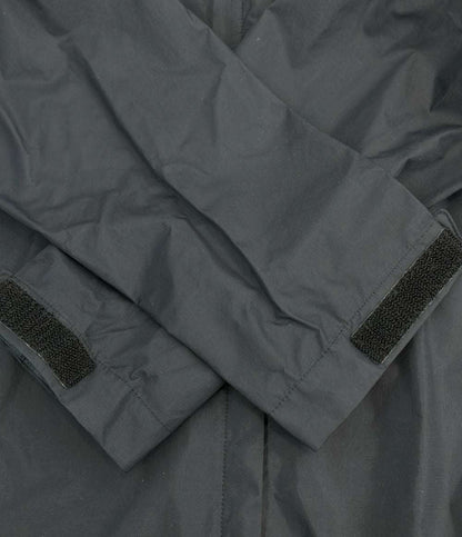 patagonia マウンテンパーカー メンズ SIZE S パタゴニア