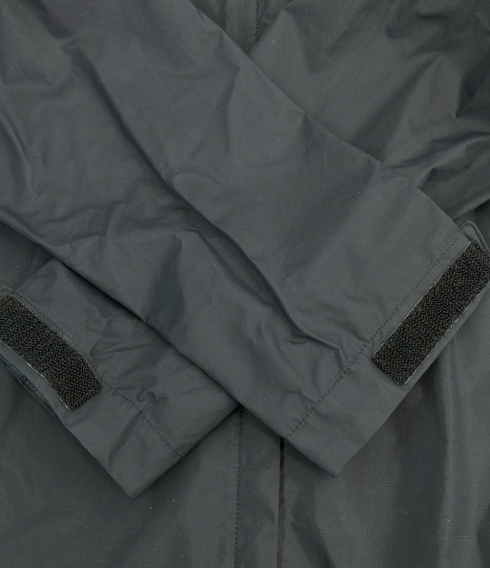 patagonia マウンテンパーカー メンズ SIZE S パタゴニア