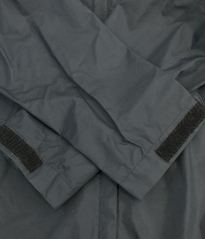 patagonia マウンテンパーカー メンズ SIZE S パタゴニア