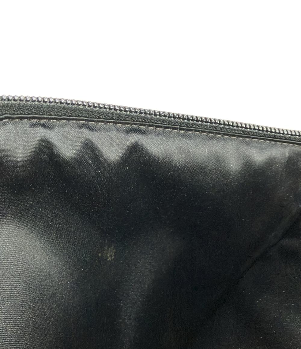 COACH ポーチ iPad タブレットソフトケース 不明 ユニセックス コーチ