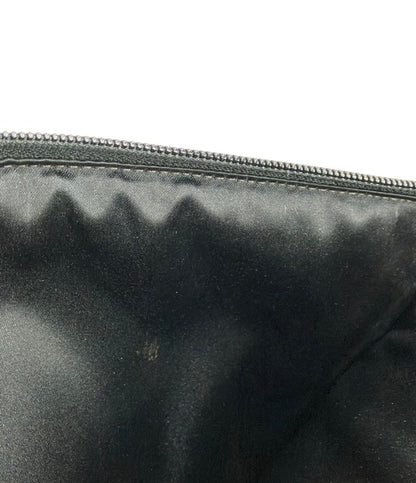 COACH ポーチ iPad タブレットソフトケース 不明 ユニセックス コーチ