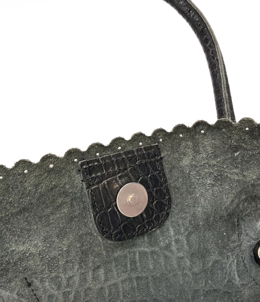 Furla トートバッグ レディース フルラ