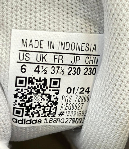 アディダス ローカットスニーカー レディース SIZE 23.0 (M) adidas