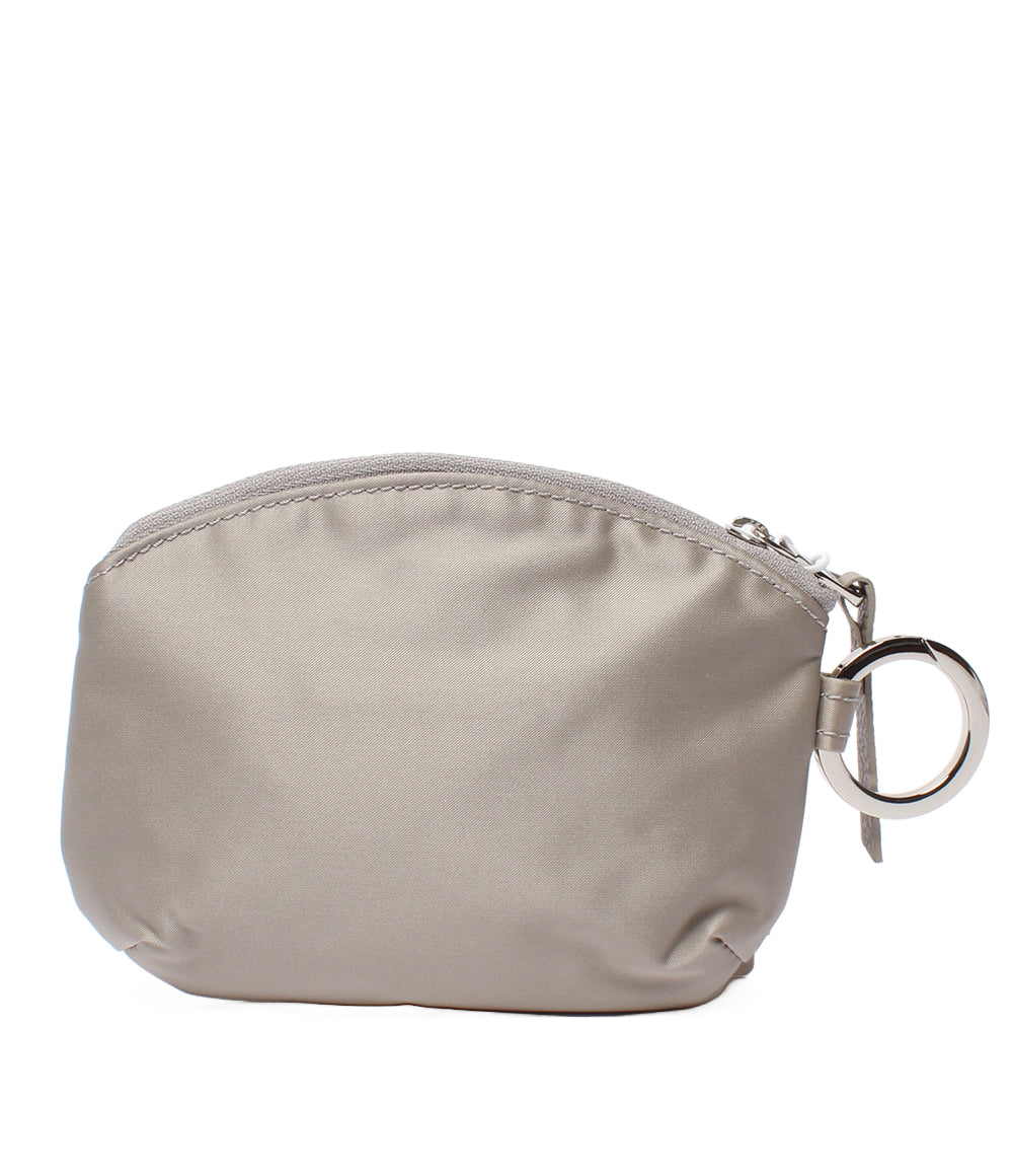 美品 russet ポーチ レディース ラシット