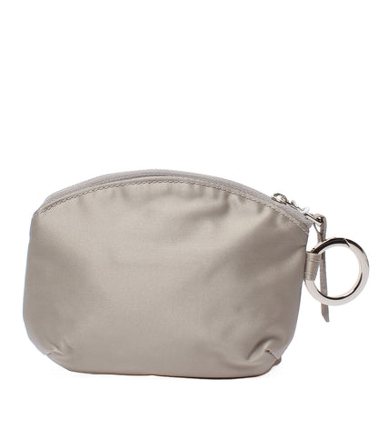 美品 russet ポーチ レディース ラシット