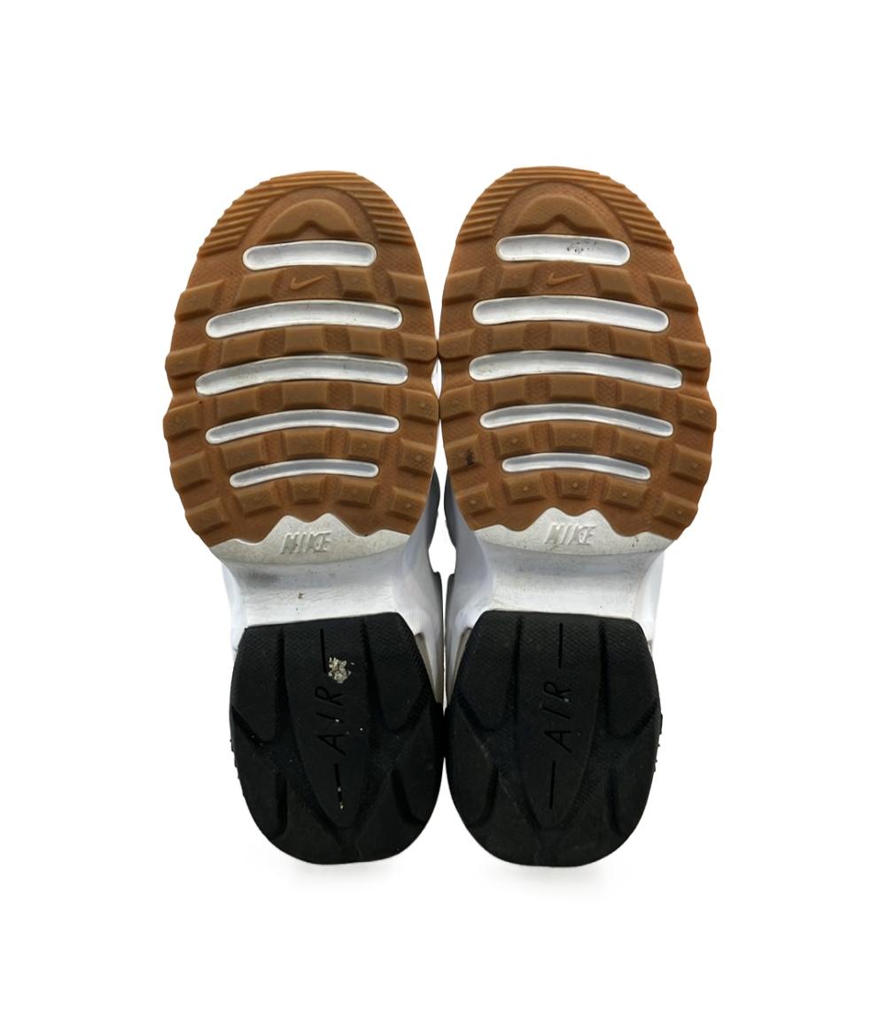 NIKE ローカットスニーカー W AIRMAX GRAVITON AT4404-004 レディース SIZE 24.0 (L) ナイキ