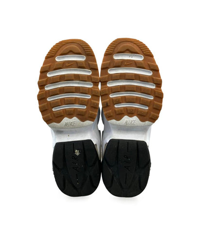 NIKE ローカットスニーカー W AIRMAX GRAVITON AT4404-004 レディース SIZE 24.0 (L) ナイキ