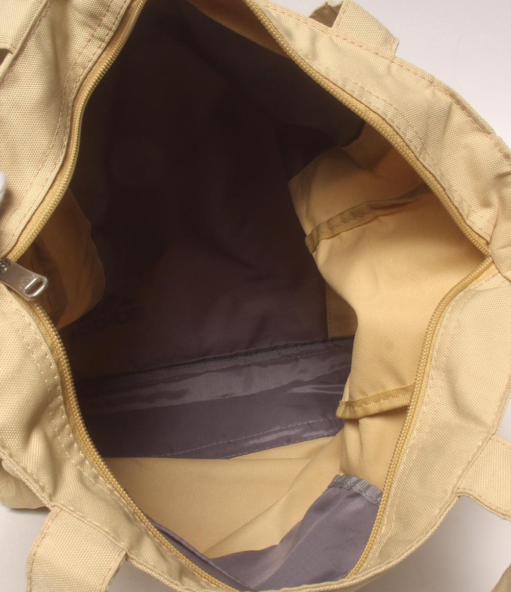 アディダス トートバッグ 肩掛け ユニセックス adidas